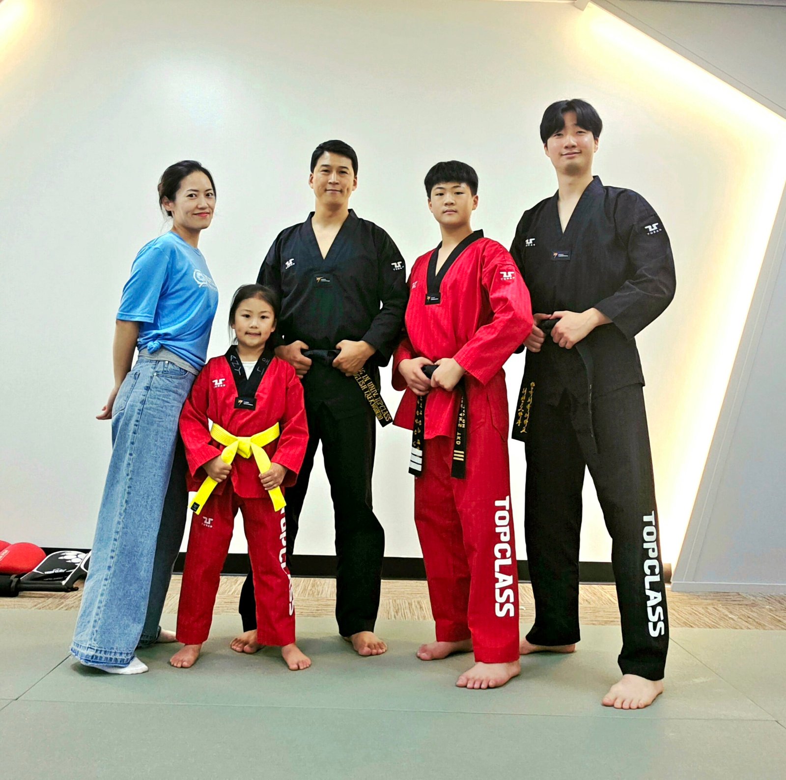KakaoTalk_20250709_093734602