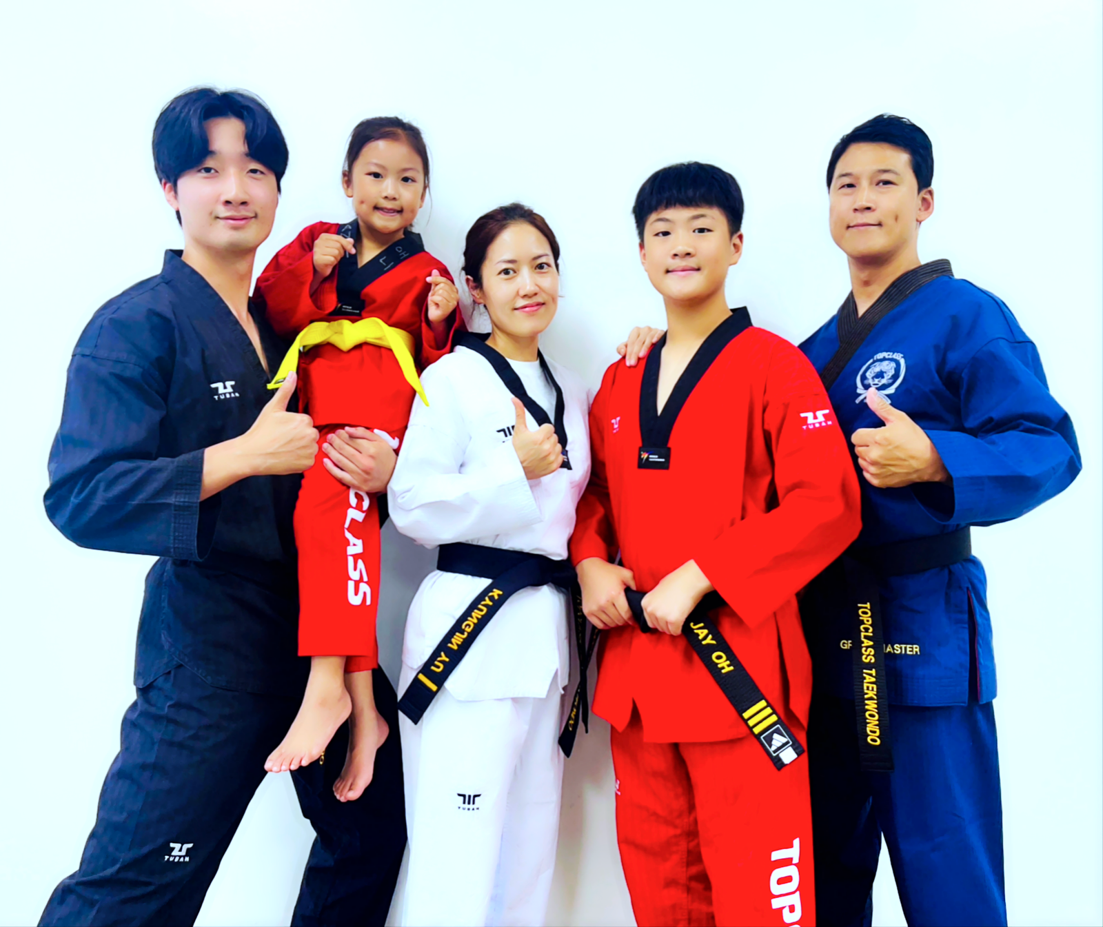 KakaoTalk_20250709_111319696